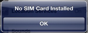no_sim_card_installed-iphone